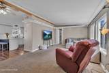 2246 Windermere Ave - Photo 13