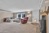 2246 Windermere Ave - Photo 15