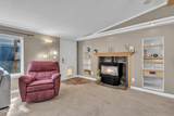 2246 Windermere Ave - Photo 16