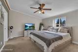 2246 Windermere Ave - Photo 17