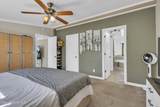 2246 Windermere Ave - Photo 18