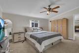 2246 Windermere Ave - Photo 19