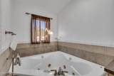 2246 Windermere Ave - Photo 21