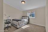 2246 Windermere Ave - Photo 22