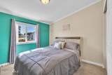 2246 Windermere Ave - Photo 24