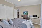 2246 Windermere Ave - Photo 25