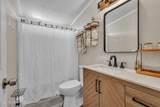 2246 Windermere Ave - Photo 26