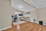 2246 Windermere Ave - Photo 27