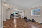 2246 Windermere Ave - Photo 28