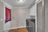 2246 Windermere Ave - Photo 29