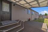 2246 Windermere Ave - Photo 3