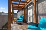 2246 Windermere Ave - Photo 30