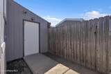 2246 Windermere Ave - Photo 31