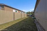 2246 Windermere Ave - Photo 32