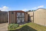 2246 Windermere Ave - Photo 33