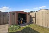 2246 Windermere Ave - Photo 34