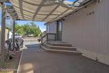 2246 Windermere Ave - Photo 35