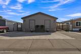 2246 Windermere Ave - Photo 36
