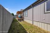 2246 Windermere Ave - Photo 4