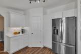 2246 Windermere Ave - Photo 5