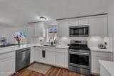 2246 Windermere Ave - Photo 6