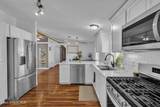 2246 Windermere Ave - Photo 7