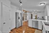 2246 Windermere Ave - Photo 8