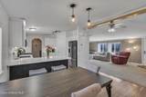 2246 Windermere Ave - Photo 9