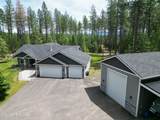 26658 Channy Way - Photo 1