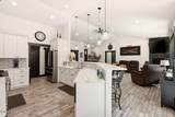 26658 Channy Way - Photo 11
