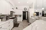 26658 Channy Way - Photo 12