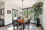 26658 Channy Way - Photo 14
