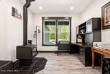 26658 Channy Way - Photo 15