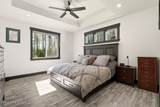 26658 Channy Way - Photo 16