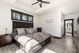 26658 Channy Way - Photo 17
