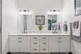 26658 Channy Way - Photo 18