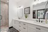 26658 Channy Way - Photo 19