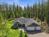26658 Channy Way - Photo 2