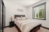 26658 Channy Way - Photo 21