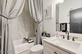 26658 Channy Way - Photo 22