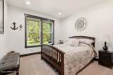 26658 Channy Way - Photo 23