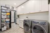 26658 Channy Way - Photo 24