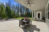 26658 Channy Way - Photo 27