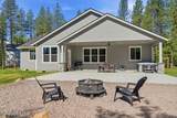 26658 Channy Way - Photo 28