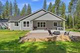 26658 Channy Way - Photo 29