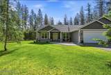 26658 Channy Way - Photo 3