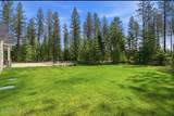 26658 Channy Way - Photo 30
