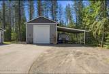 26658 Channy Way - Photo 31