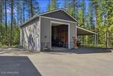 26658 Channy Way - Photo 32
