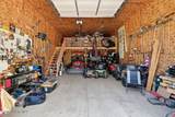 26658 Channy Way - Photo 33
